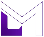 Loom Media Logo